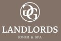 GG Landloards Vasto | B&b e SPA camere e benessere
